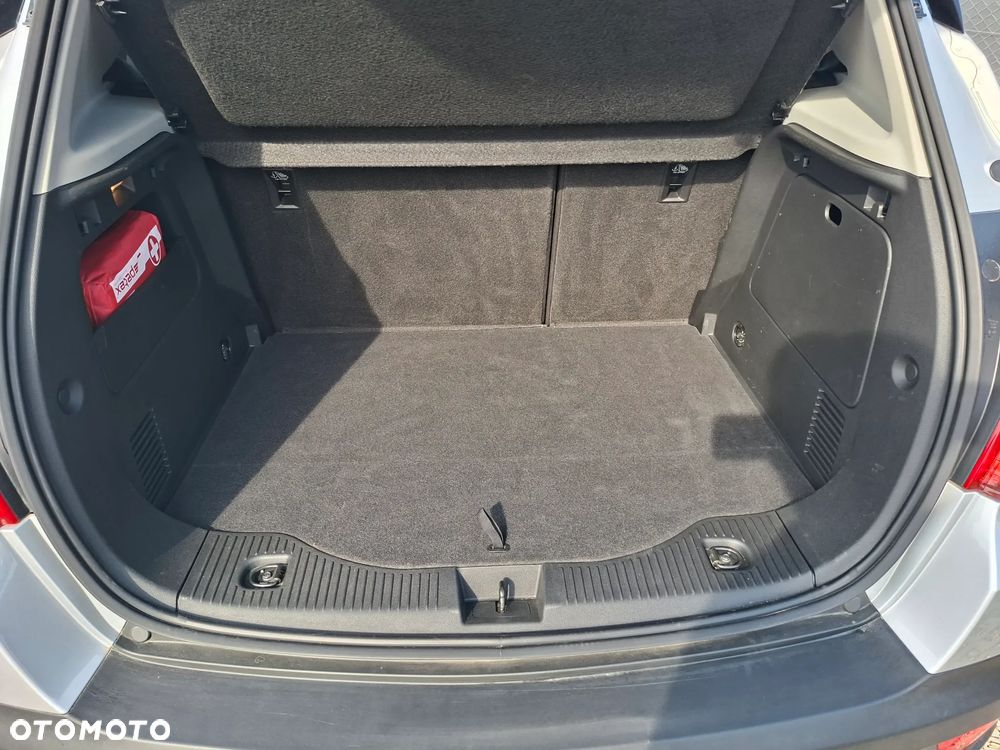 Opel Mokka - 13