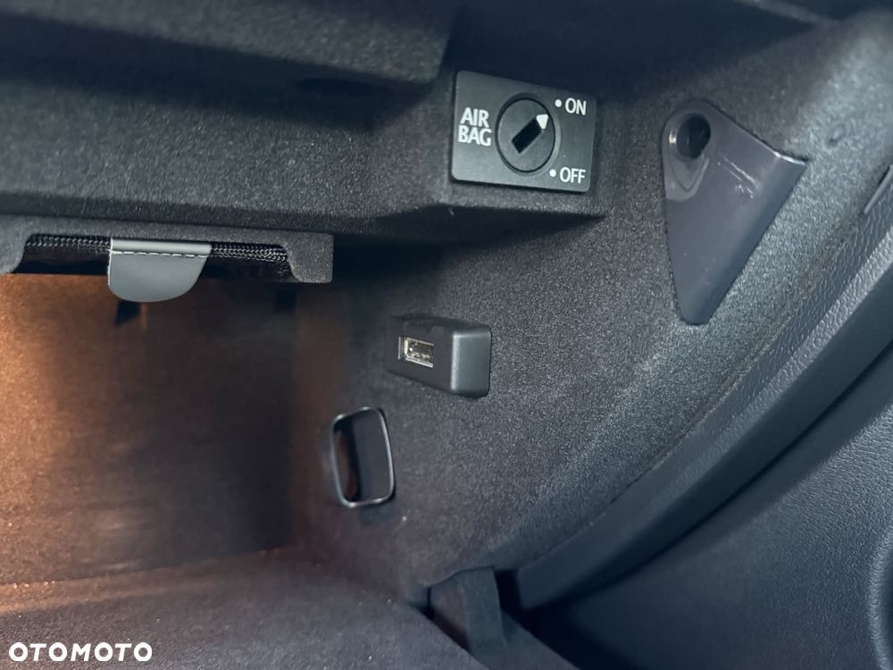 Audi A4 Limousine 1.8 TFSI Multitronic - 35