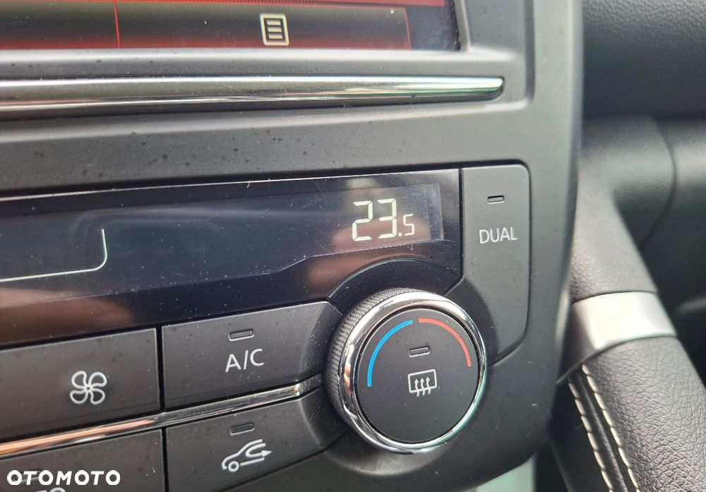 Renault Kadjar - 33