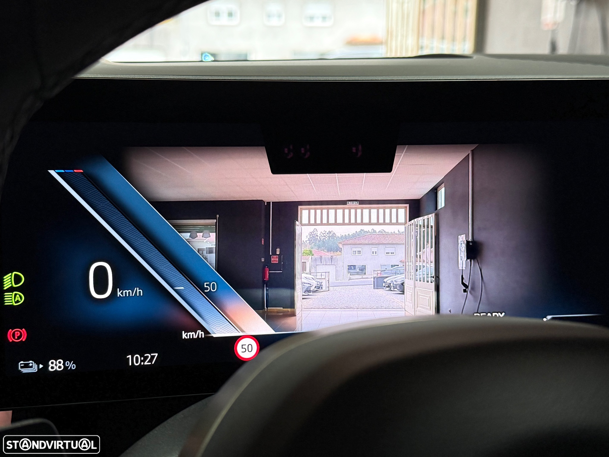 BMW i5 eDrive40 Pack Desportivo M Pro - 24