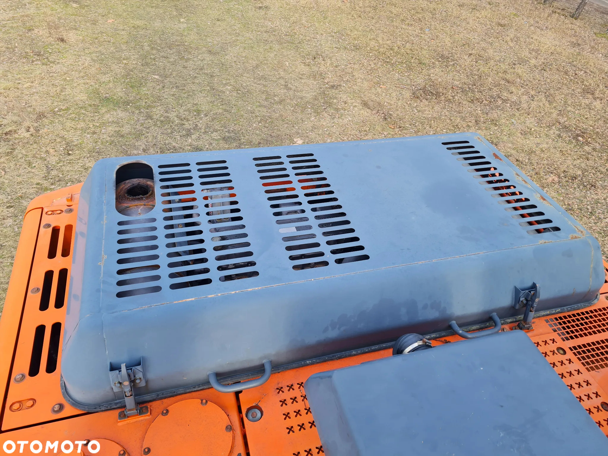 Doosan DX 300LC - 18