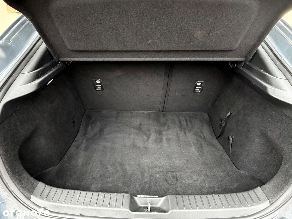 Mazda CX-30 e-SKYACTIVE G 122 SKYACTIV-Drive HOMURA - 26