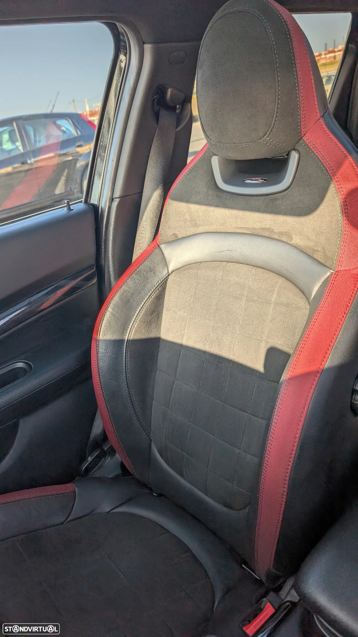 MINI Clubman Cooper D Auto - 20
