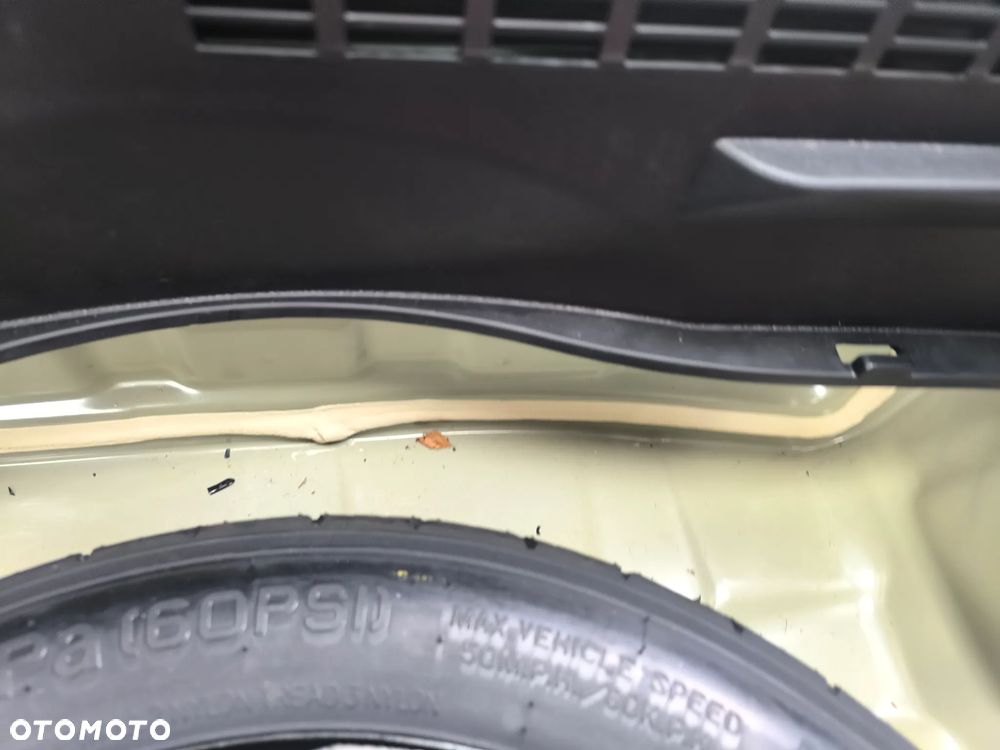 Kia Stonic 1.0 T-GDI L DCT - 16