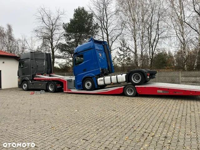 Inny Aksoylu AKT1D - 16