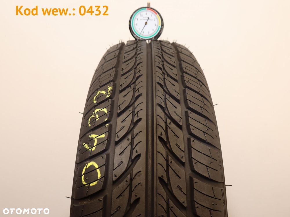 Kormoran IMPULSER B2 - 165/70 R14 - 1