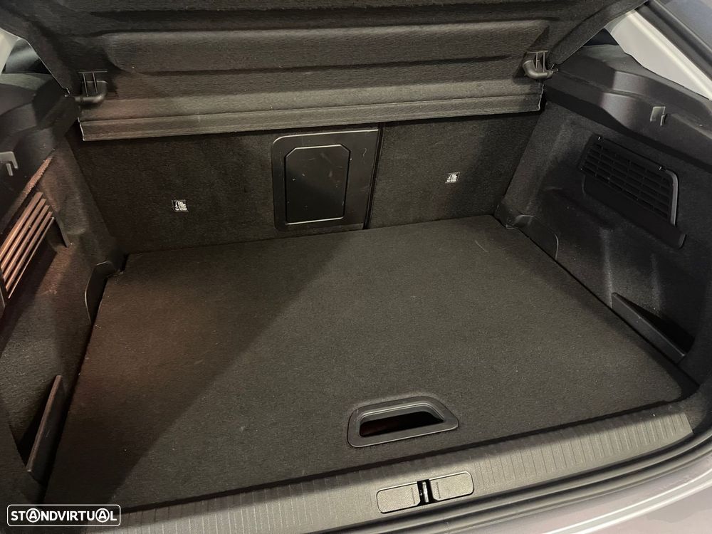 Citroën e-C4 50 kWh Shine - 30