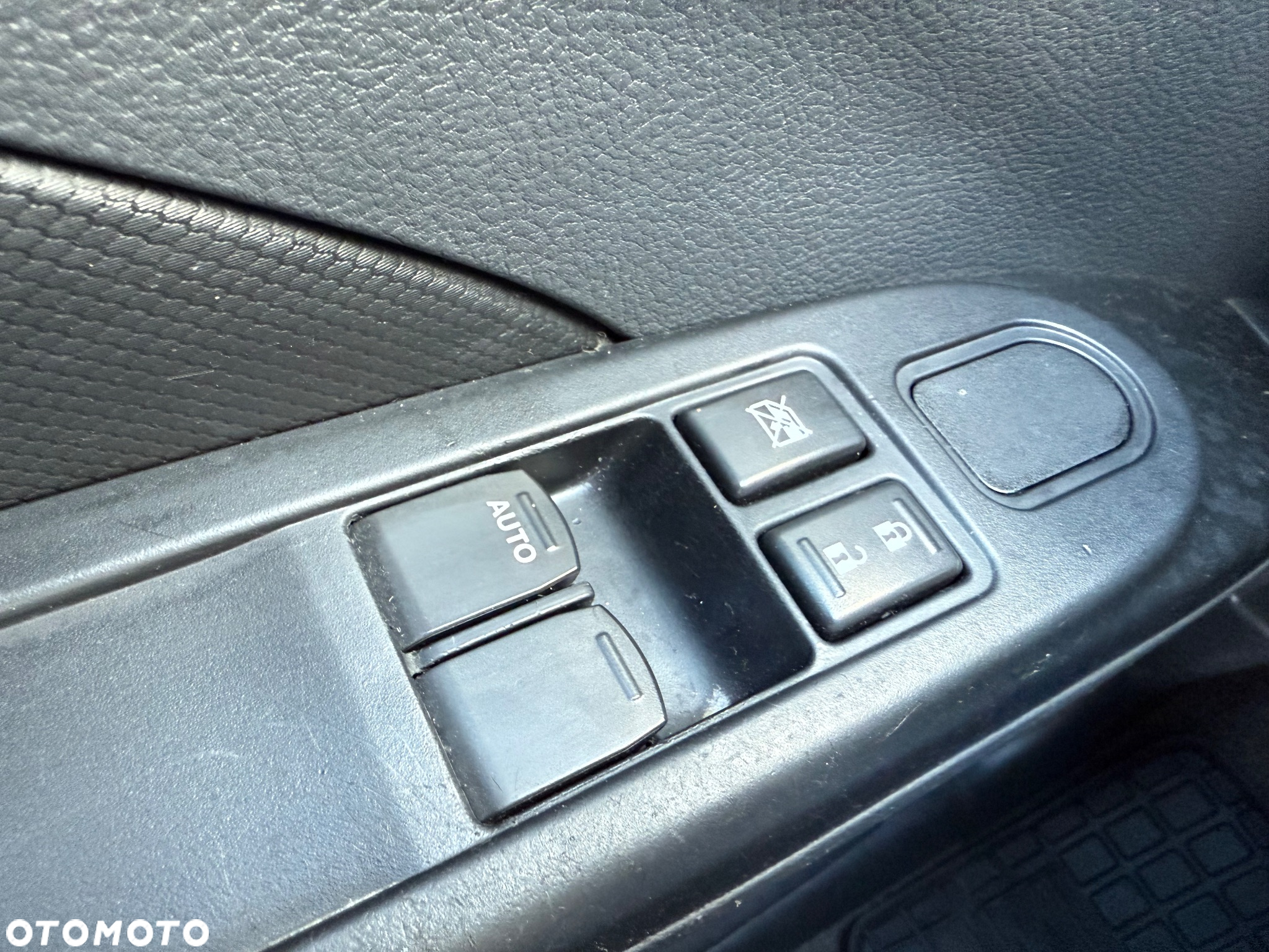 Suzuki Celerio 1.0 Club - 4