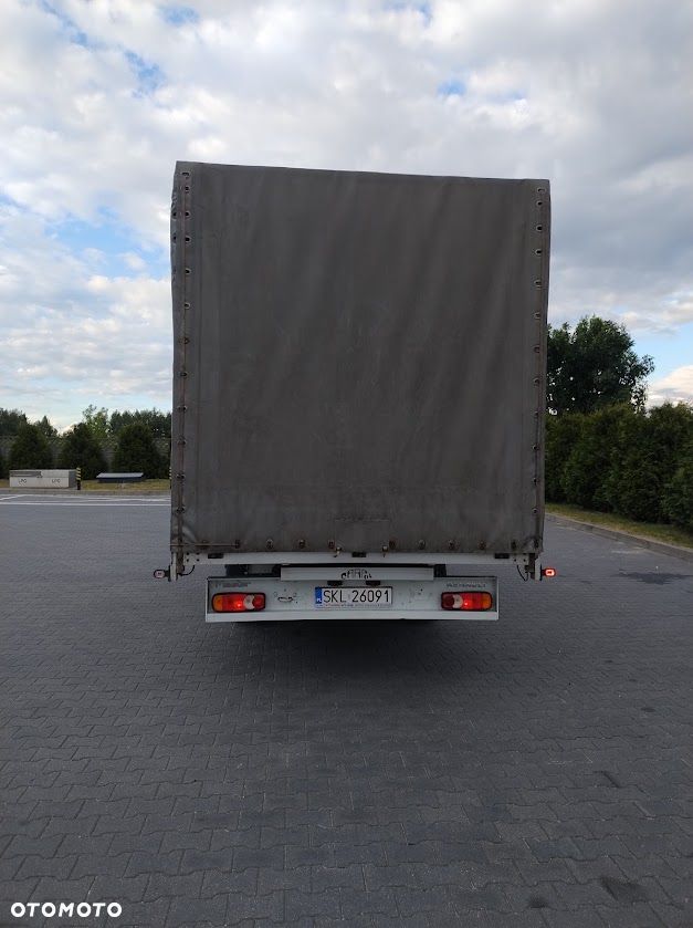 Renault Master - 7