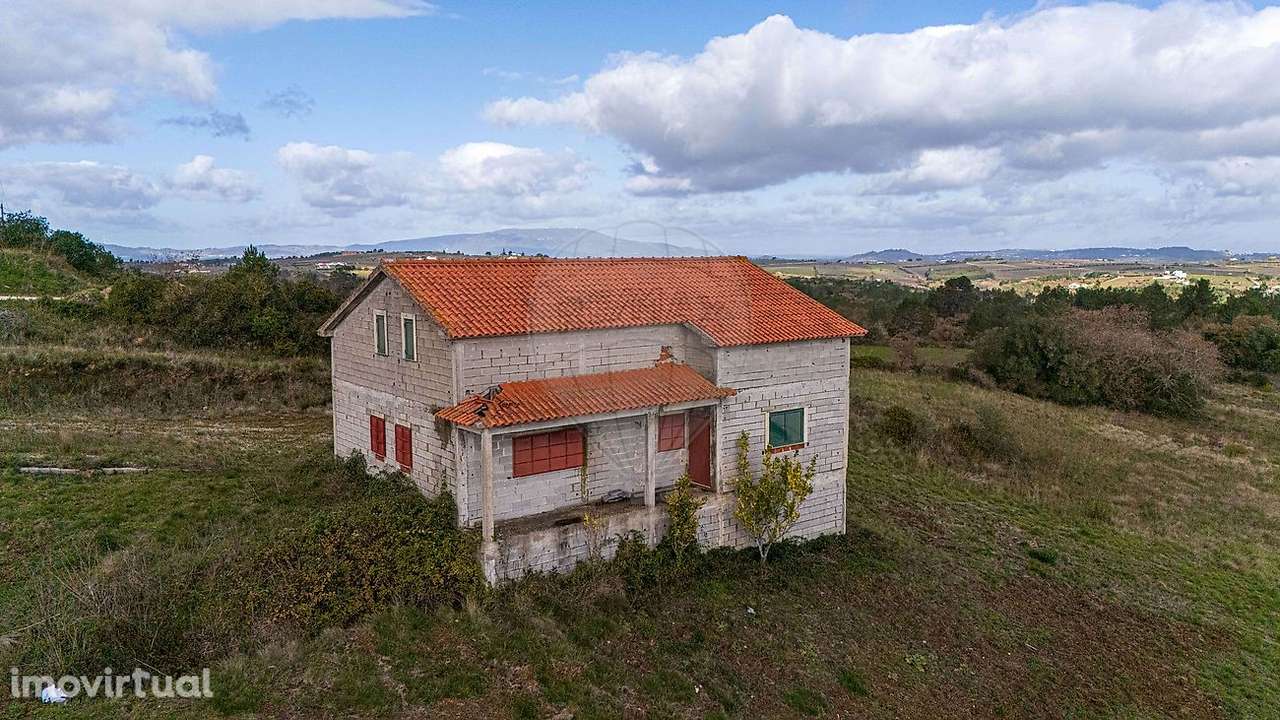 Terreno  para venda - Grande imagem: 3/13