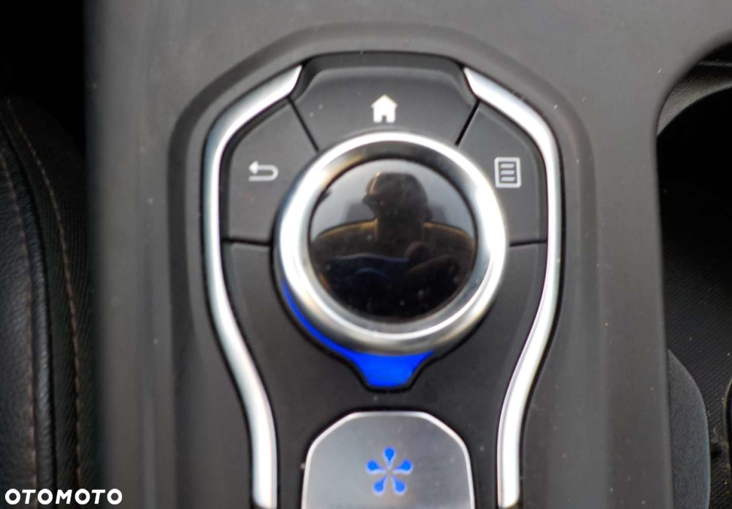 Renault Talisman - 33