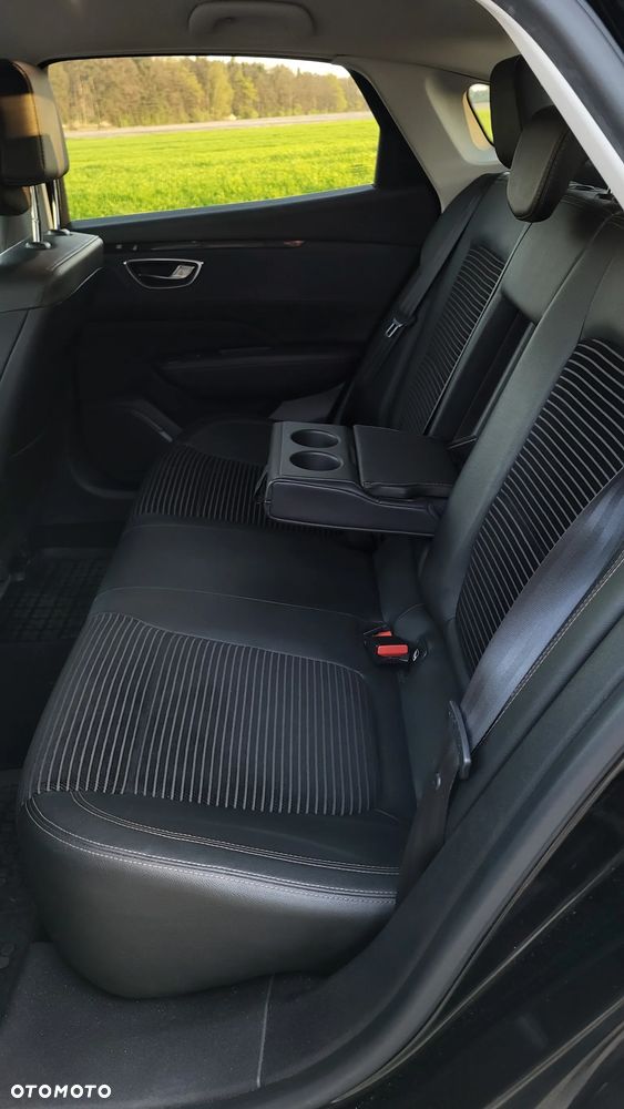 Renault Talisman ENERGY dCi 130 INTENS - 12