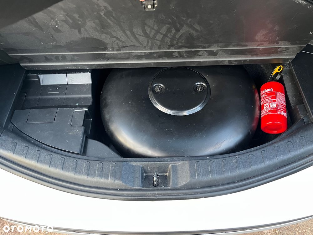 Toyota RAV4 2.5 4x4 Executive - 14