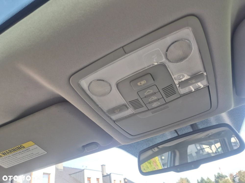 Kia Ceed 2.0 Optimum + - 35