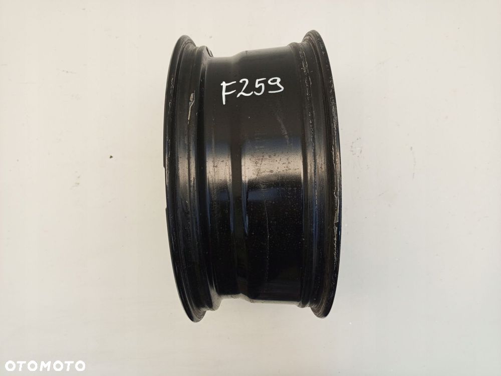 MERCEDES CLA W177 FELGA ALUMINIOWA 7.5" X 18" 5X112 ET 49 A1774013100 - 5