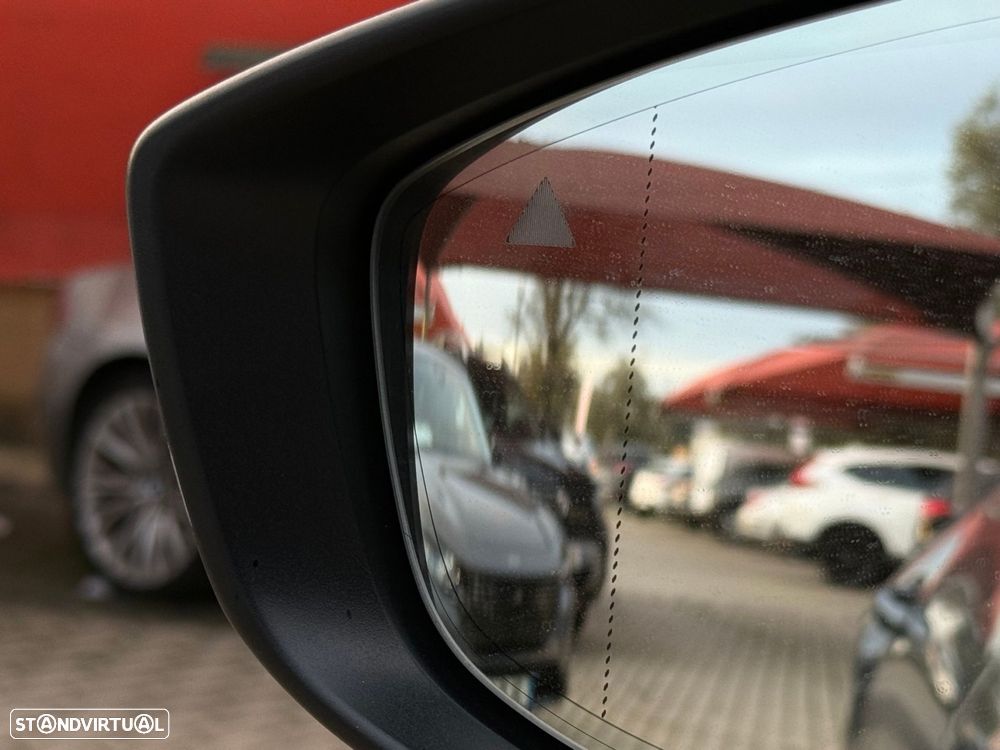 Mazda CX-30 2.0 Sky-G Evolve +i-Ac.+Sport+Safety+Sound - 22