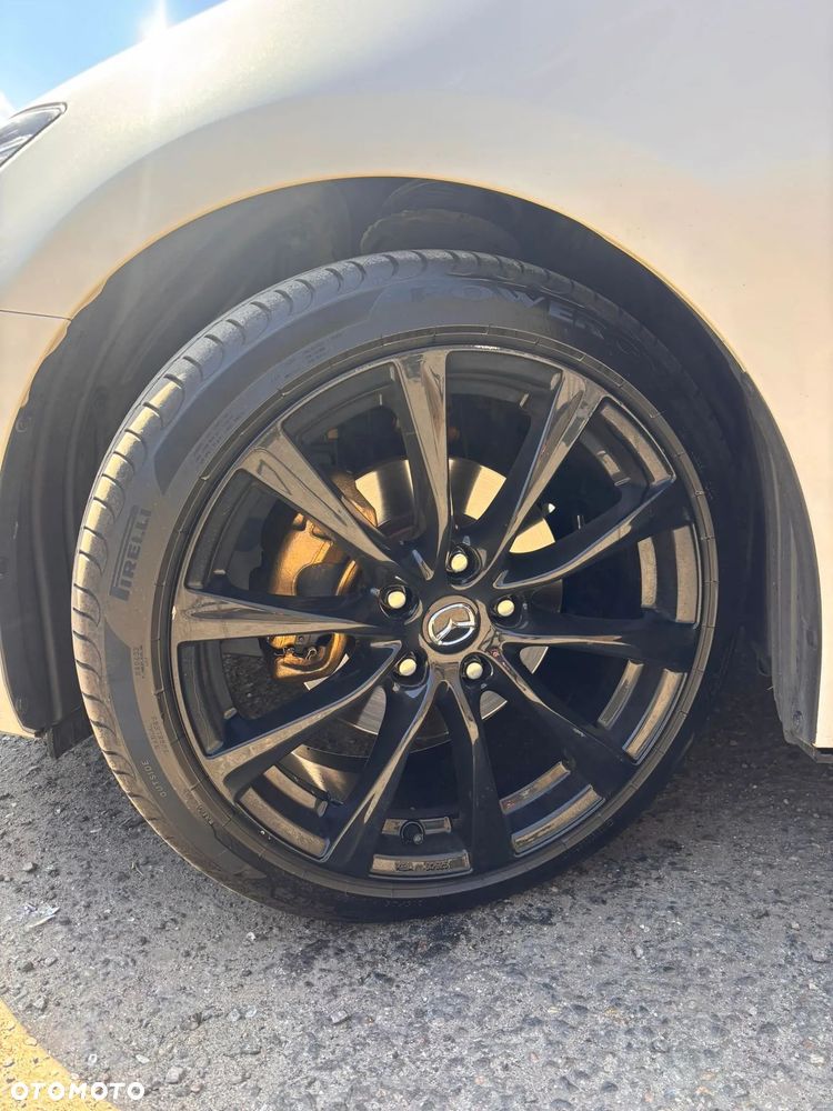 Mazda 3 2.0 Enso - 6