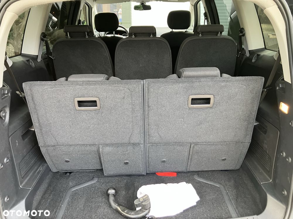 Ford S-Max - 5