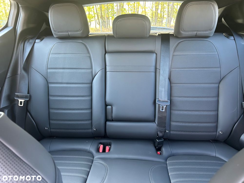 Alfa Romeo Tonale 1.5 T4 GSE mHEV Veloce DCT - 18