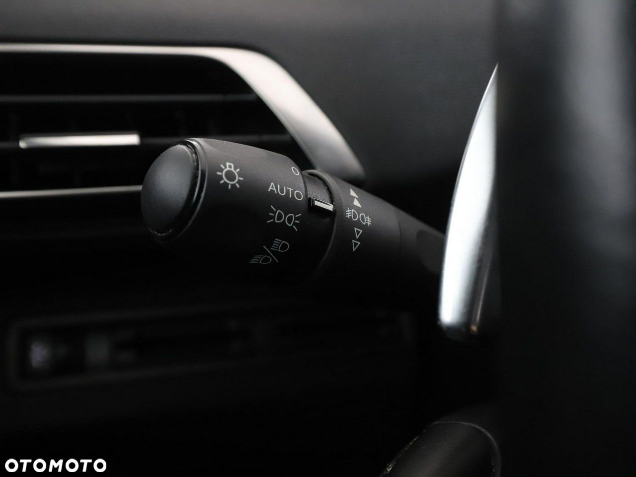 Peugeot 3008 BlueHDi 130 Stop & Start EAT8 Active Pack - 37