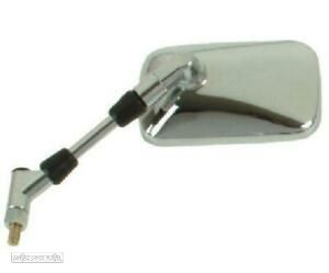 espelho esquerdo suzuki intruder / marauder -es681i - 1