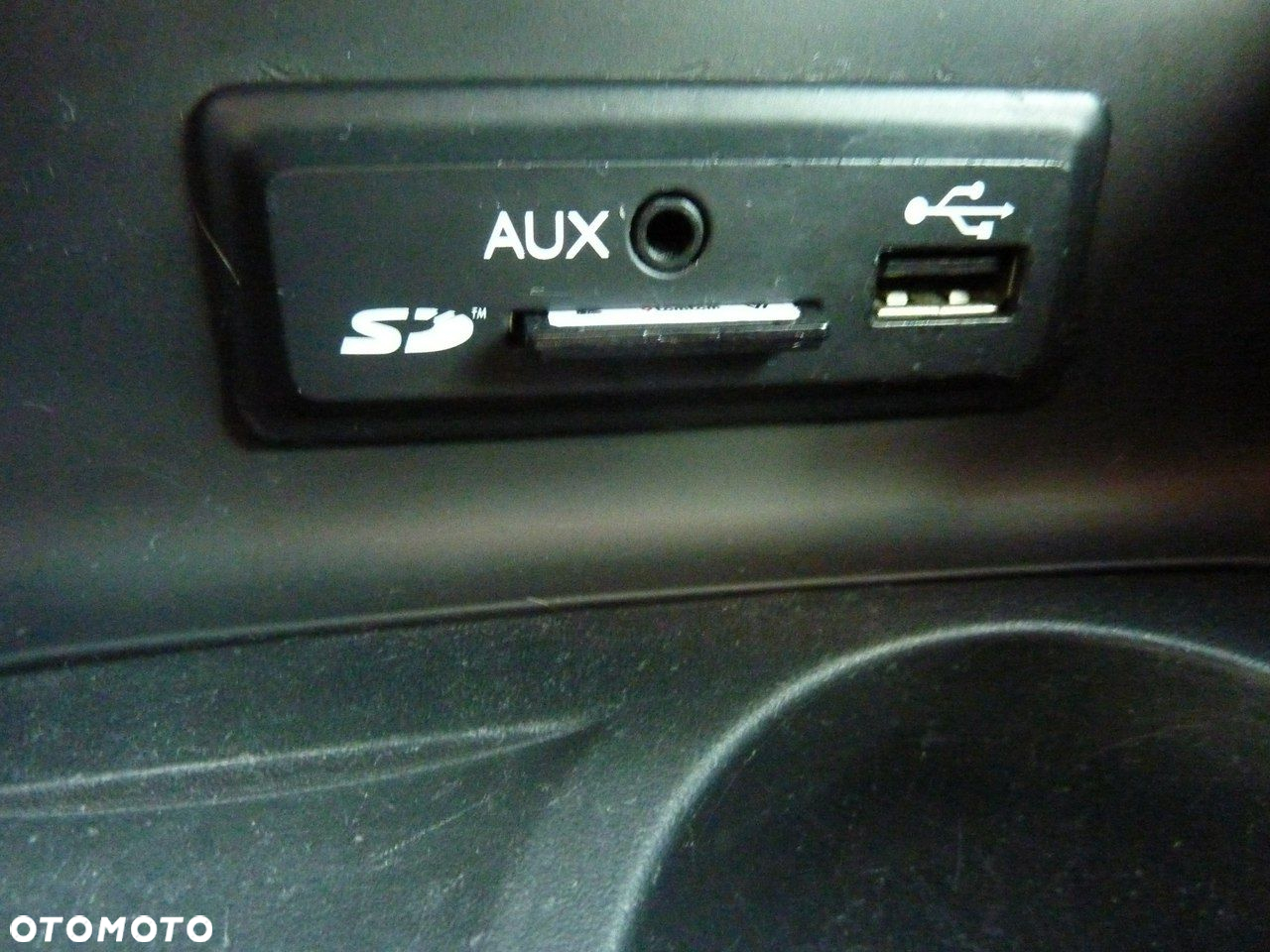 Renault Megane - 30