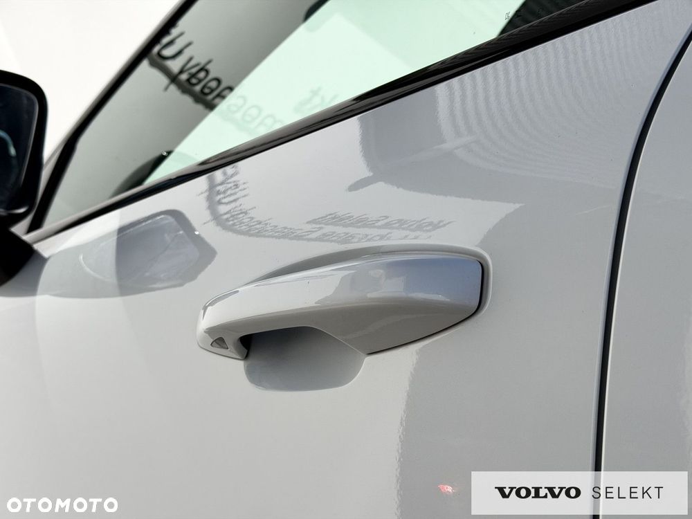 Volvo XC 40 - 10