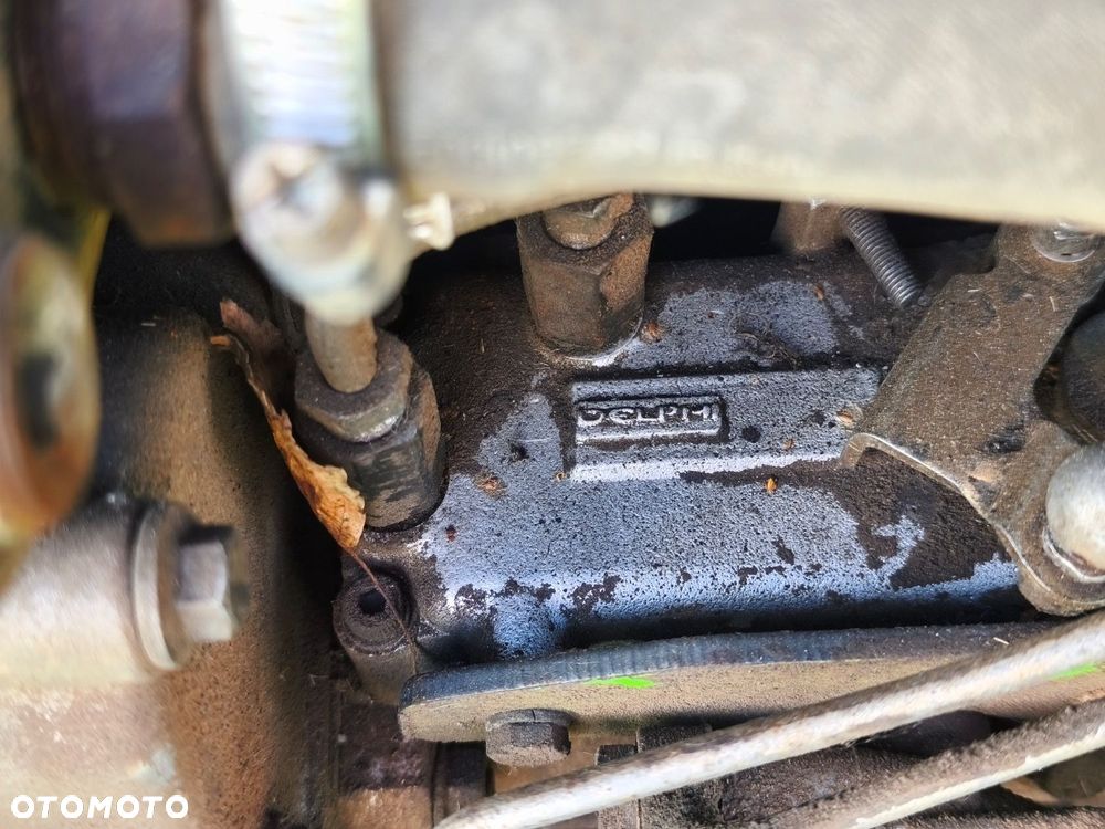 BT Roto 30.16 Evs - 38