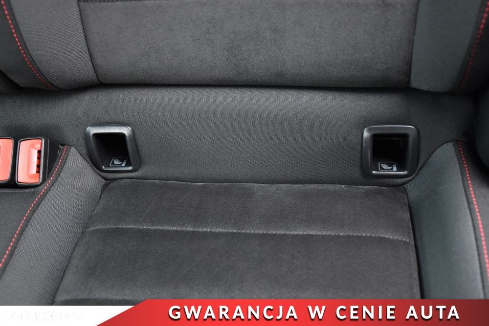 Seat Ateca 1.4 ECO TSI DSG FR - 11