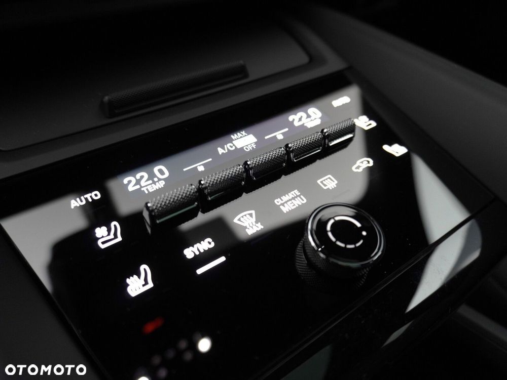 Porsche Macan 4 100kWh - 28