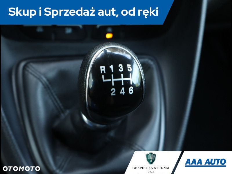 Ford transit-connect - 14