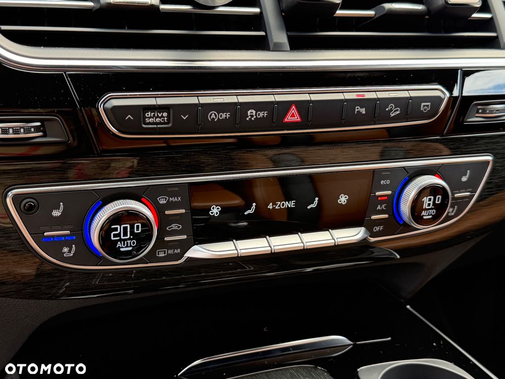 Audi Q7 - 26