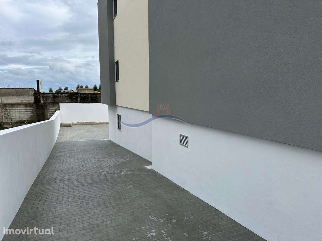 Moradia T4 - Souto da Carpalhosa e Ortigosa - Grande imagem: 5/19