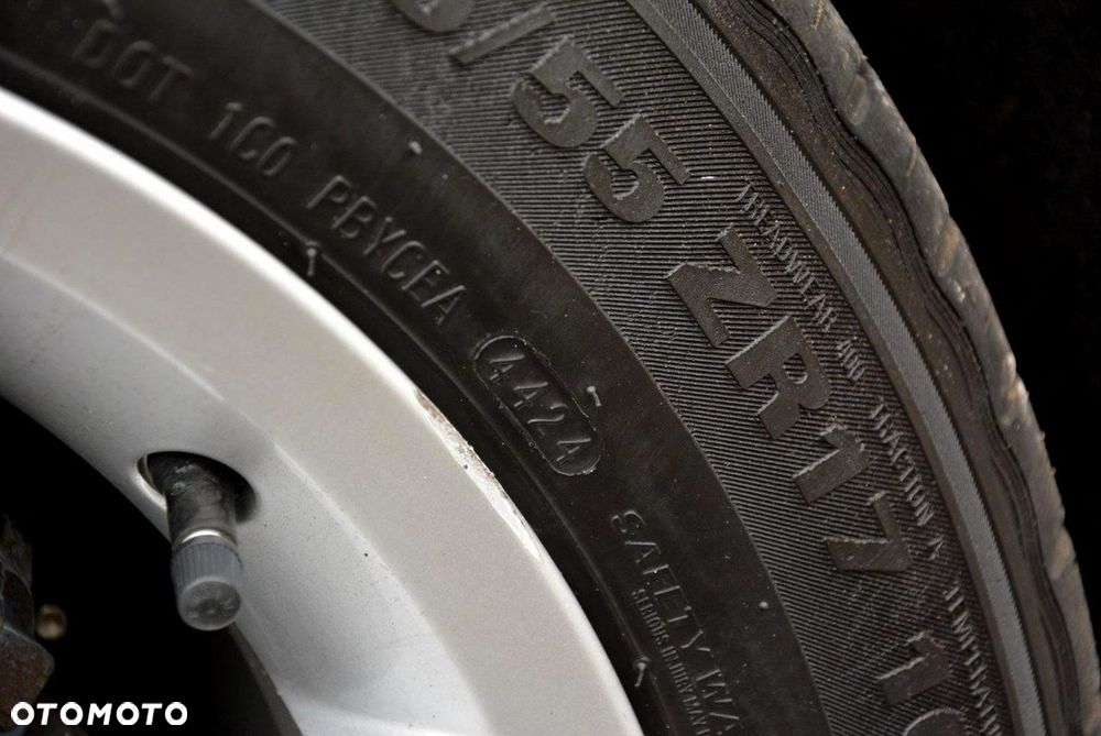 Volvo V90 D3 Momentum Pro - 40