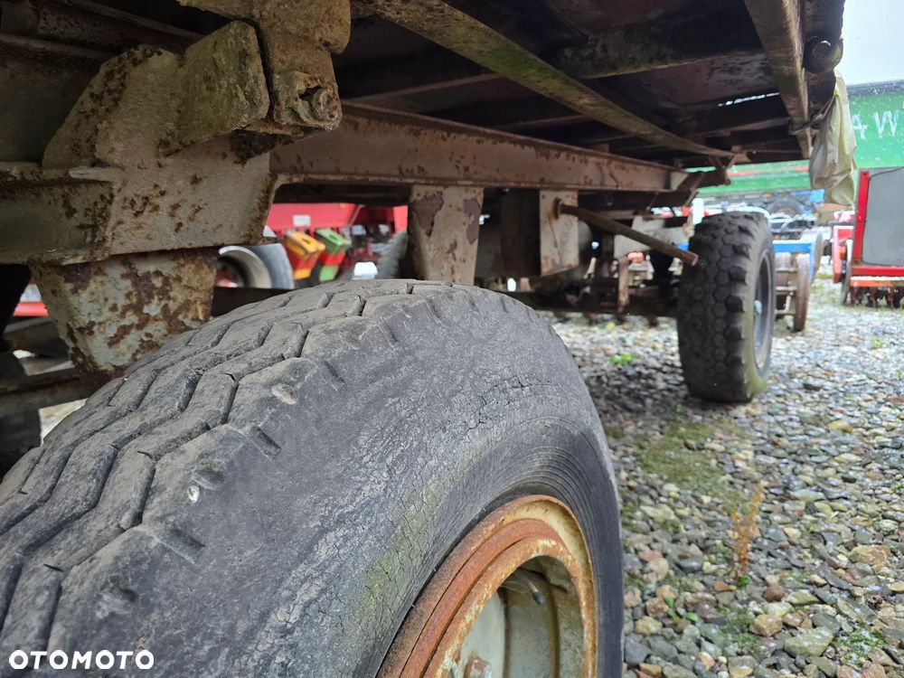 Ifa HW 60.11 HL 60 - 3