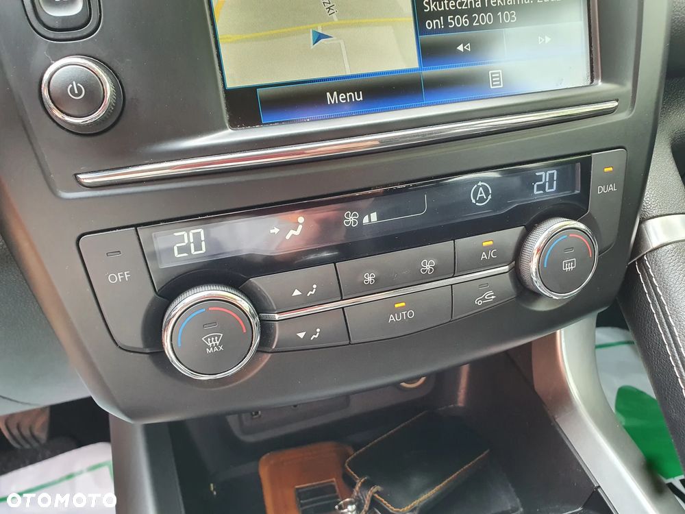 Renault Kadjar 1.2 Energy TCe Night&Day - 16