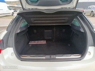 Citroën DS5 1.6 e-HDi Air.So Chic CMP6 - 42