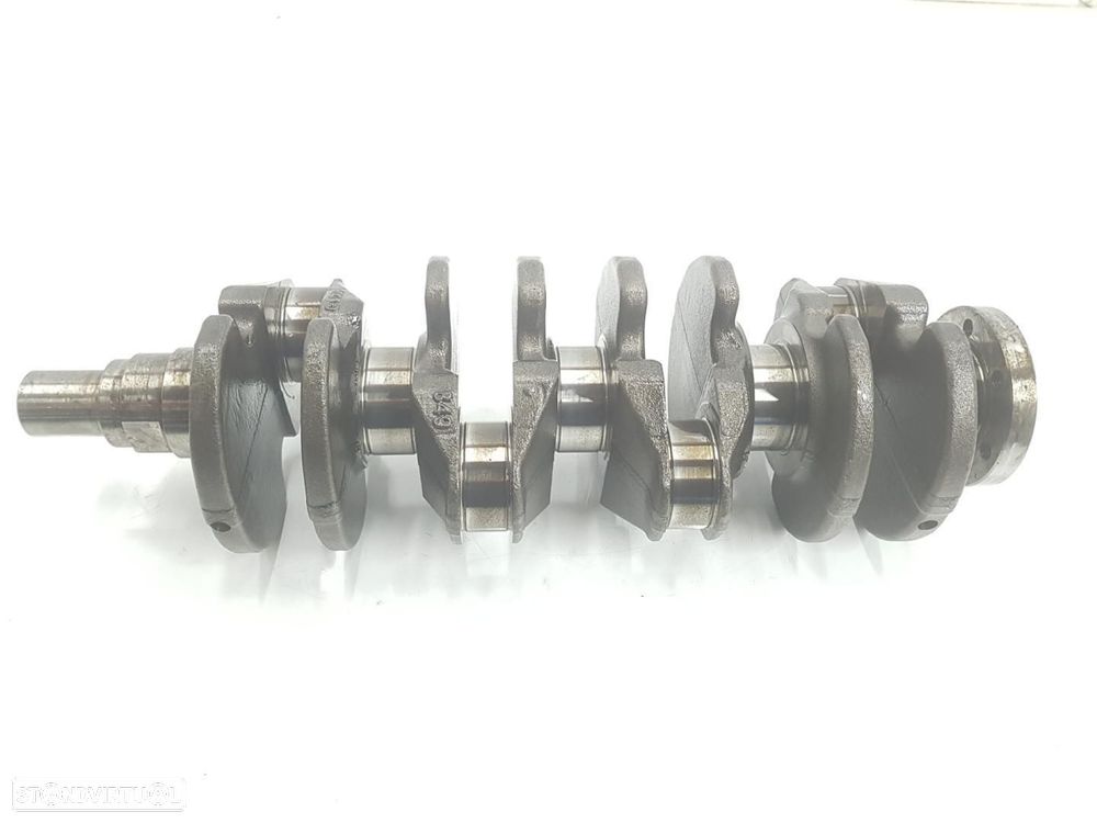 CAMBOTA FORD C-MAX CEU - 1