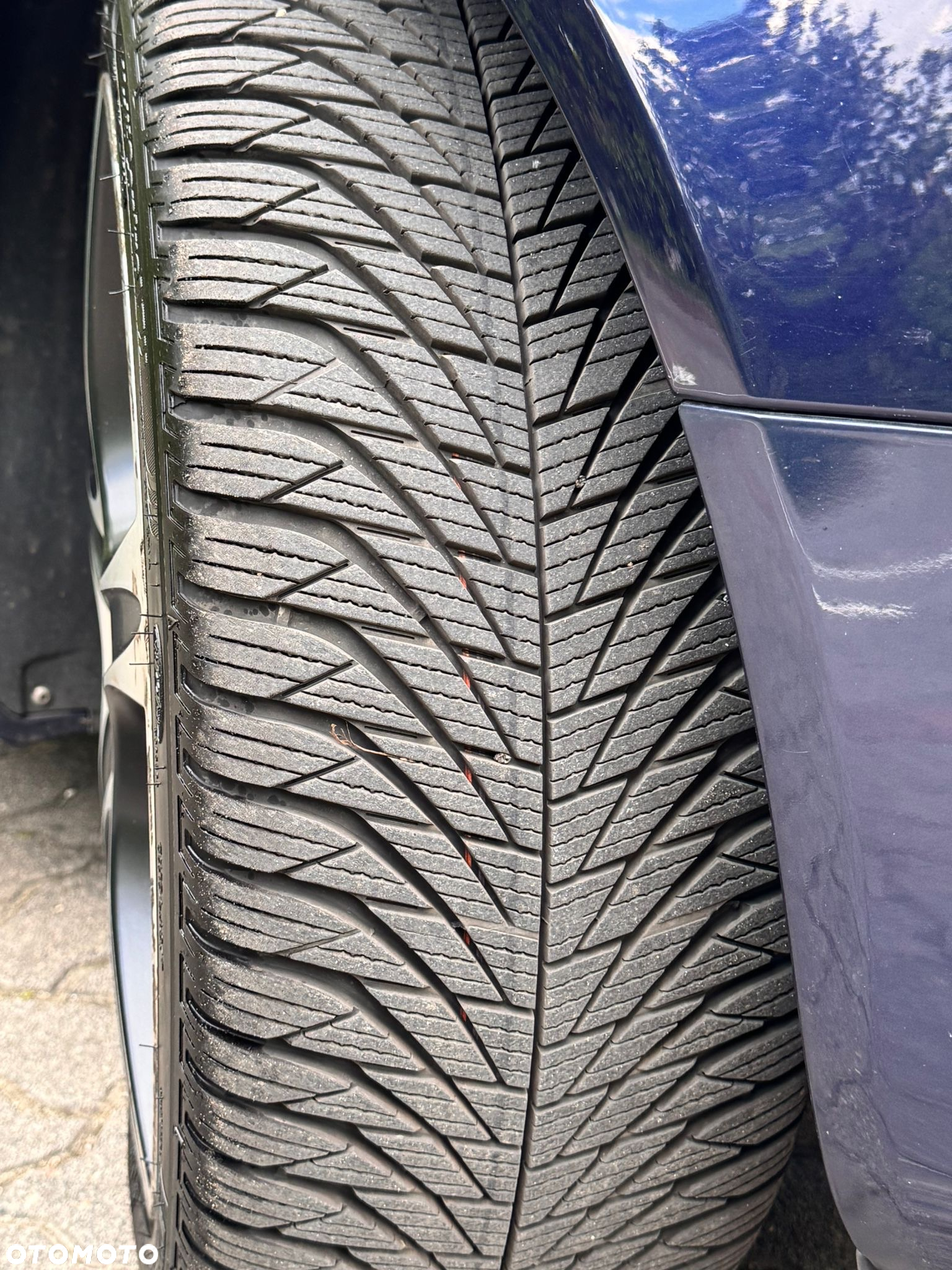 Seat Exeo - 14