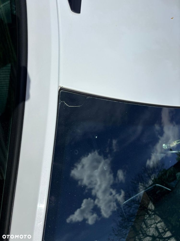 Skoda Octavia 2.0 TDI RS DSG EU6 - 22