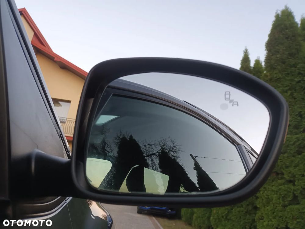 Dacia Jogger TCe 110 (7-Sitzer) Extreme - 10