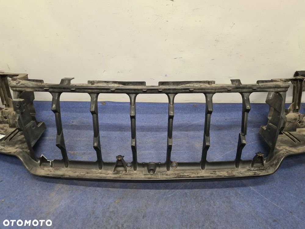 JEEP GRAND CHEROKEE WJ  PAS PRZEDNI OKULAR PFF - 6