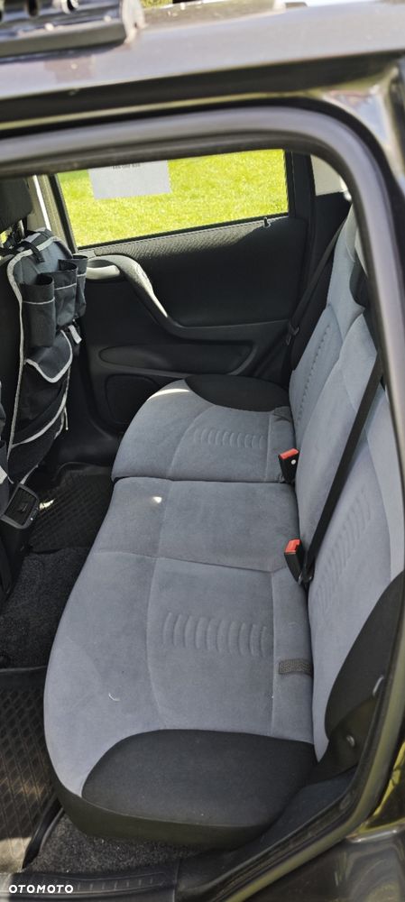 Fiat Stilo - 12