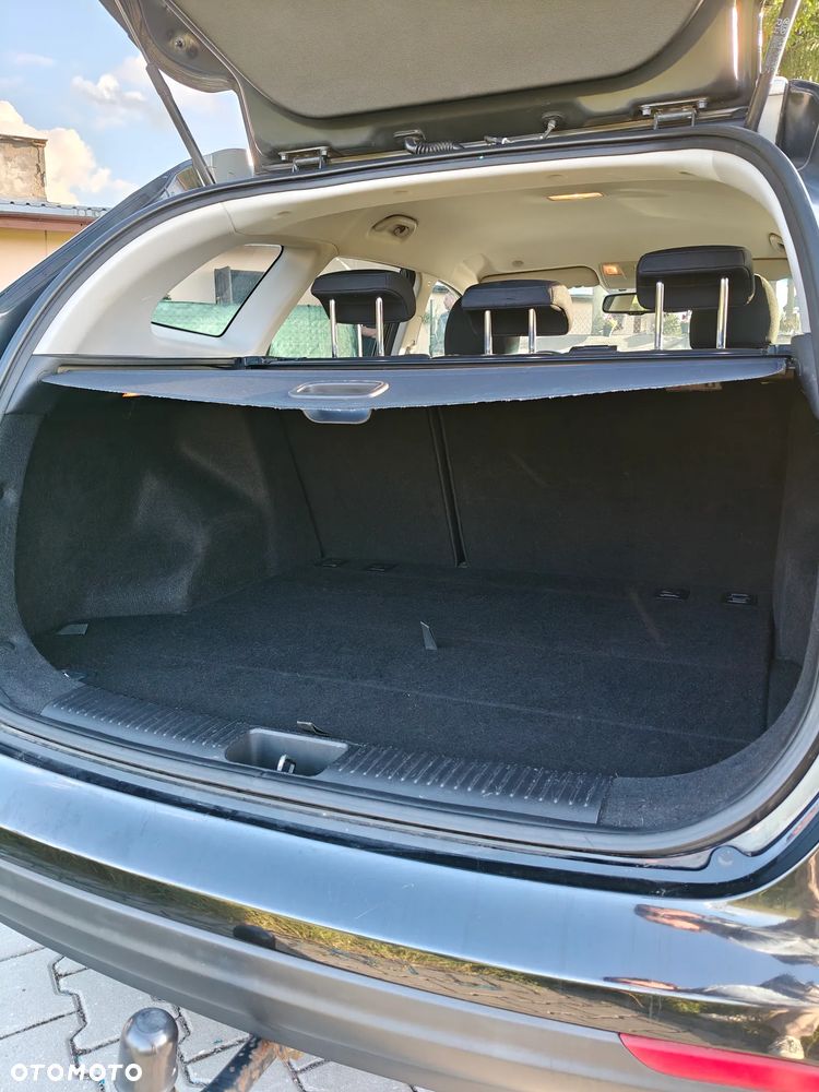Kia Ceed 1.6 CRDi L - 10