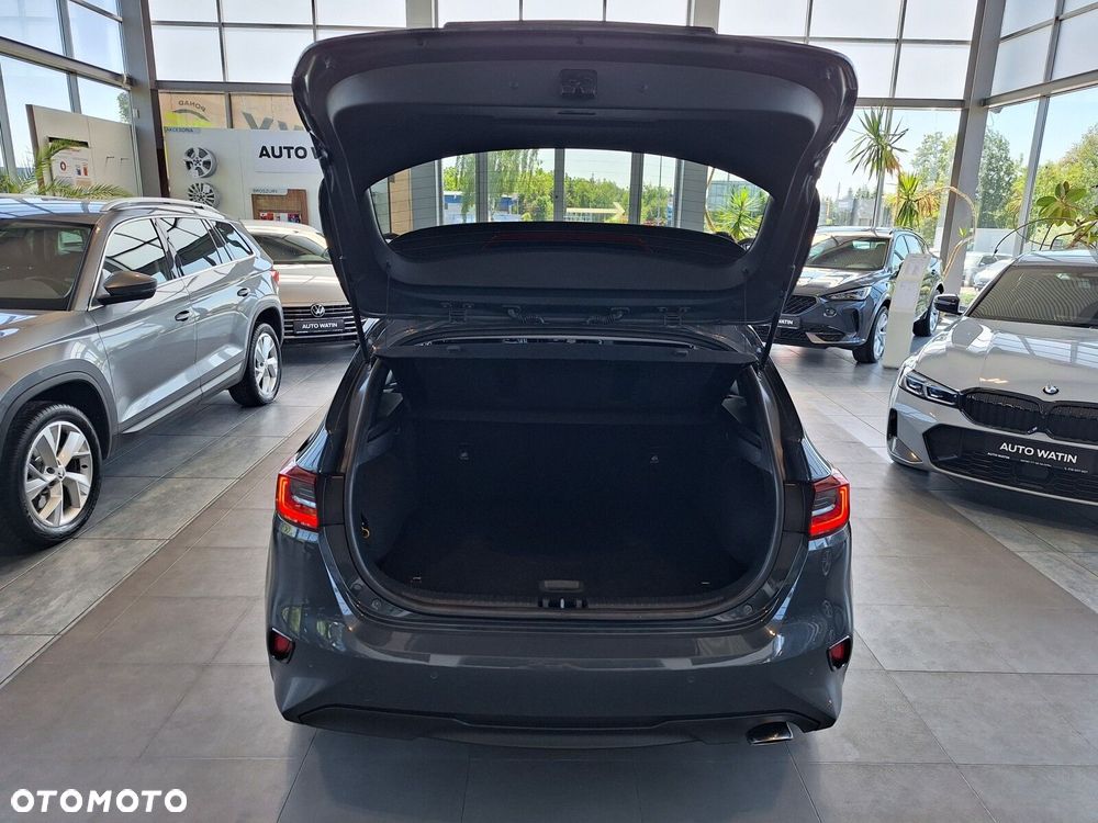 Kia Ceed 1.5 T-GDI M DCT - 15