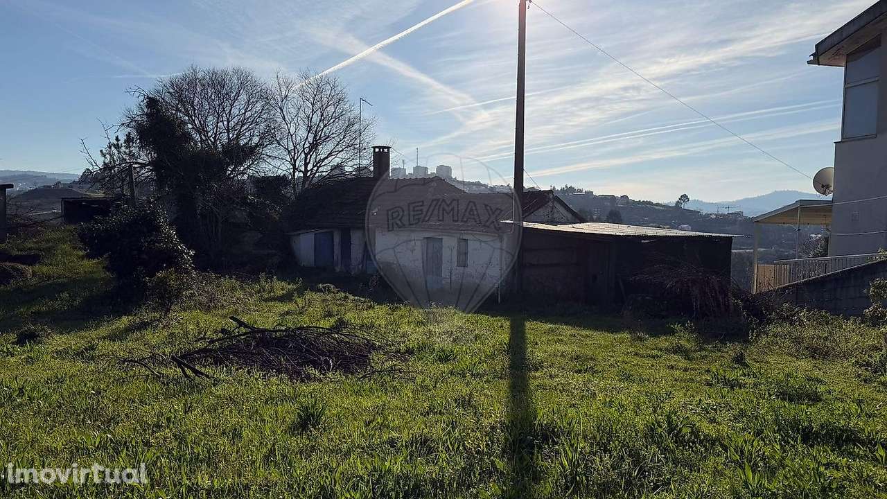 Moradia T0 para venda - Grande imagem: 2/15