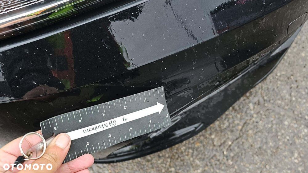 Volkswagen Tiguan - 14