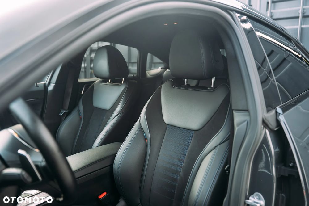 BMW Seria 4 - 25
