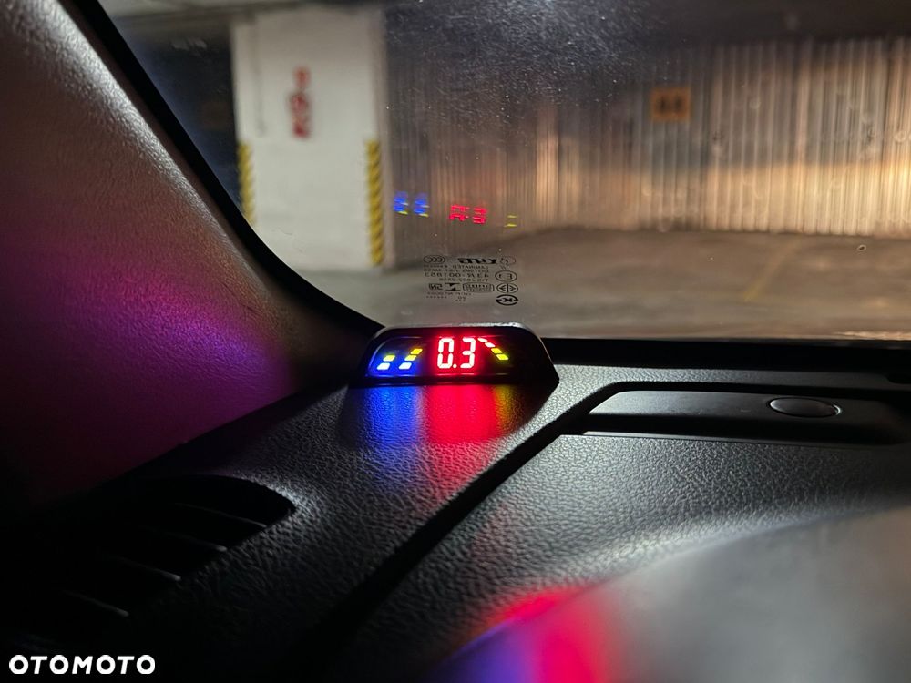 Suzuki Grand Vitara 2.0 De luxe - 27