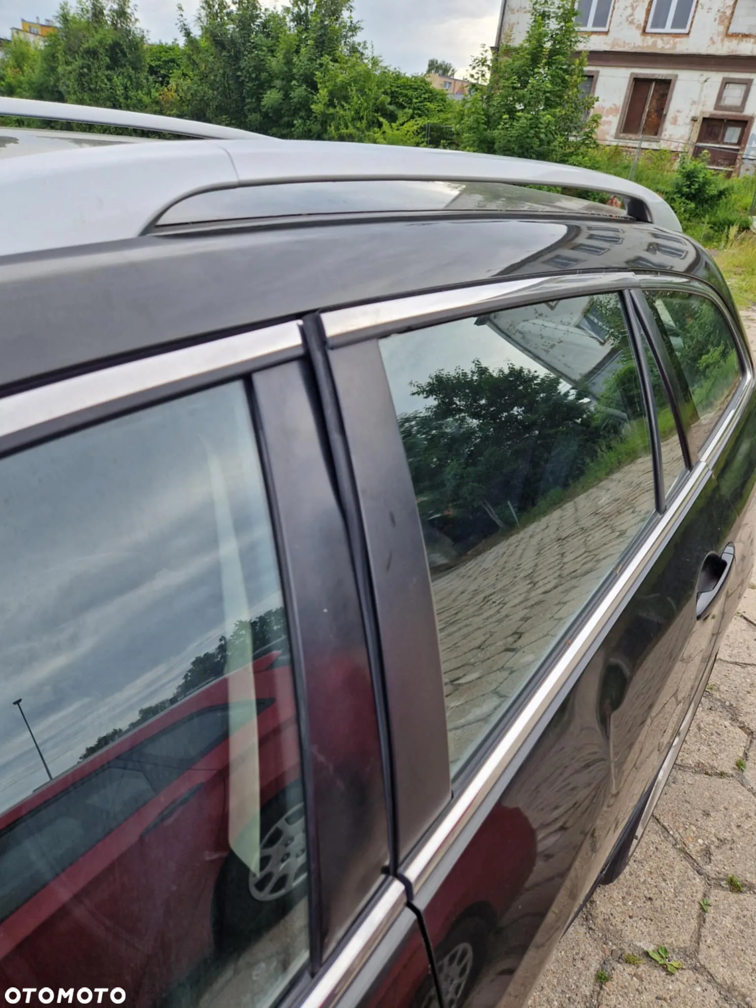 Mazda 6 2.0 CD Comfort - 14